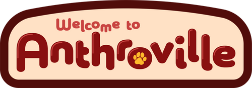 Anthroville